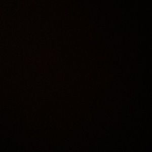 Meet your Posher, Jesse